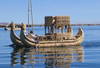 Perou - Lima, 13 JOURS / 11 NUITS - Pour tout l'Or des Incas PRIX REDUIT DEPART 12 JANVIER !!
