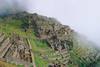 Perou - Lima, 19 JOURS / 18 NUITS - Chasquis et Criollos