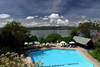Piscine - PHILIPPINES AVENTURE ET CLUB PARADISE