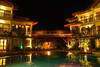Piscine Boracay Tropics - TRESORS DE L’ARCHIPEL PHILIPPIN