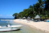 Philippines - Manille, 12 JOURS / 9 NUITS - Combiné découverte de Manille et séjour balnéaire au Coco Beach 3* Charme - Vols avec Cathay Pacific !