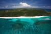 Vue aérienne Boracay - TRESORS DE L’ARCHIPEL PHILIPPIN
