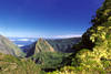 Reunion - Saint Denis, 10 JOURS / 7 NUITS - AUTOTOUR DECOUVERTE 2* - Séjour en hôtels 2* +  Découverte de la Réunion avec location de voiture et repas selon programme. 