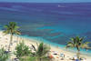 Plage - CIRCUIT NO NAME