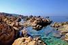 Sardaigne - Olbia, 8 JOURS / 7 NUITS - Circuit "Sardascope" - inclus : vols + transferts + hôtel 3/4* + bus + visites + pension complète