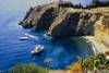 Sicile et Italie du Sud - Catane, 8 JOURS / 7 NUITS - "Evasion aux îles Eoliennes" - Combiné séjour à l'Hôtel Orsa Maggiore 3* et découverte des îles Vulcano, Lipari, Stromboli, Salina, Alicudi et Filicudi - Réservez avant le 31 Mars 2009 et bénéficiez de 80 euros de réduction par personne (les tarifs affichés incluent cette remise)