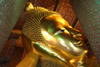 Bouddha