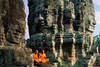 Thailande - Bangkok, 17 JOURS / 14 NUITS - Circuit combiné Thailande et Cambodge