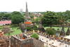 Sukhothai