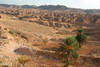 Tunisie - Djerba, 08 JOURS / 07 NUITS - Les Pistes berbères en 4X4 - Circuit en pension complète 