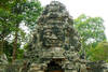 Angkor