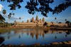Angkor