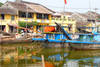 Hoi An