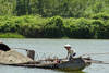 Vietnam - Hanoi, 15 JOURS / 12 NUITS - Circuit combine Vietnam/ Cambodge "Rêves exotiques". 