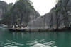 Vietnam - Saigon, 12 JOURS / 9 NUITS - Circuit Sourire du Vietnam.