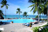 Zanzibar - Zanzibar, 10 JOURS / 7 NUITS - Séjour découverte et balnéaire à Zanzibar en hôtels 4* Charme - Départs garantis à 2, jusqu'à 6 personnes !