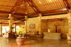 Hall - CIRCUIT BALI + BALI AGUNG VILLAGE