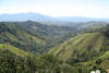 Costa Rica - San jose, 10 JOURS / 08 NUITS - Jungle et Volcan