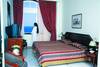 Chambre - PRESIDENTE / ARENAS DORADAS