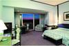 Chambre standard - TRYP / ARENAS DORADAS