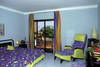 Chambre - TRYP / ARENAS DORADAS