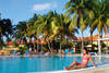 Piscine - PRESIDENTE / ARENAS DORADAS