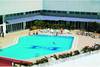 Piscine - TRYP / ARENAS DORADAS