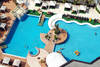 Cuba - La Havane, 08 JOURS / 06 NUITS - Combiné LA HAVANE / VARADERO - Hôtel Melia Cohiba 5* en petit déjeuner /  Hôtel Royal Hicacos 5* en Formule Tout Inclus  !