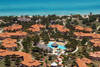 Vue panoramique - PRESIDENTE / ARENAS DORADAS
