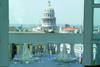 Cuba - La Havane, 08 JOURS / 06 NUITS- Combiné LA HAVANE / VARADERO - Hôtel Mercure Sevilla 4* en petit déjeuner /  Hôtel Mercure Playa de Oro 4* en Formule Tout Inclus !
