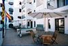 Egypte - Louxor, 15 JOURS / 14 NUITS - Nil & Festival Riviera 4* - Croisière 4* A la carte et séjour en "tout-inclus" à l'hôtel Festival Riviera 4* à Hurghada en Mer Rouge !