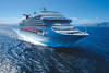 Etats-Unis - Miami, 07 JOURS / 05 NUITS - COMBINE SEJOUR MIAMI 2* + CROISIERE KEY WEST ET MEXIQUE - Hôtel 2*, transferts et croisière en pension complète dans votre programme !