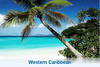 Etats-Unis - Miami, 10 JOURS / 08 NUITS - Combiné Séjour Hôtel 2* Miami / Croisière Caraïbes Occidentales -  Hôtel 2*, transferts, et croisière 4* en pension complète dans votre programme !