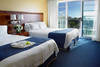 Etats-Unis - Miami, 09 JOURS / 07 NUITS - COMBINE SEJOUR HOTEL COURTYARD BY MARRIOTT 3* à SOUTH BEACH MIAMI/ CROISIERE BAHAMAS - Hôtel 3*, transferts, et croisière en pension complète dans votre programme !