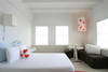 Etats-Unis - Miami, 09 JOURS / 07 NUITS - COMBINE SEJOUR HOTEL TOWNHOUSE 3* à SOUTH BEACH MIAMI/ CROISIERE BAHAMAS - Hôtel 3*, transferts, petits déjeuners et croisière en pension complète dans votre programme !