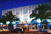 Etats-Unis - Miami, 09 JOURS / 07 NUITS - COMBINE SEJOUR HOTEL CLINTON 3* Design à SOUTH BEACH MIAMI/ CROISIERE BAHAMAS - Hôtel 3*, transferts, et croisière en pension complète dans votre programme !