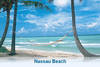 Etats-Unis - Miami, 09 JOURS / 07 NUITS - Combiné Séjour Hôtel 2* Miami / Croisière Grand Turk Bahamas - 3 jours entiers aux Bahamas - Hôtel 2*, transferts, et croisière en pension complète dans votre programme !