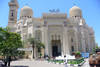 Jordanie - Amman, 12 JOURS / 10 NUITS - D'Amman au Caire : Beautés Orientales - OFFRE RESERVEZ TOT : réduction de 40euros pour toutes réservations 120 jours avant la date de départ !!