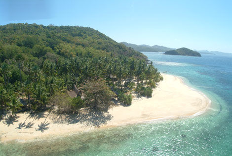 Ile
