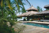 Piscine Ananyana - DECOUVERTE DE MANILLE ET ANANYANA