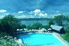 Piscine - DECOUVERTE DE MANILLE ET SEJOUR BALNEAIRE A PALAWAN – CLUB PARADISE