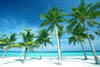 Philippines - Manille, 12 JOURS / 9 NUITS - Découverte de Manille et séjour balnéaire à Bohol à l'hôtel The Ananyana Beach Resort & Spa 4* Sup Charme - Vols avec Cathay Pacific !