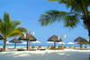 Philippines - Manille, 12 JOURS / 9 NUITS - Découverte de Manille et séjour balnéaire sur l'île de Boracay – Hôtel Friday's 4* Charme - Vols avec Cathay Pacific !