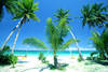 Philippines - Manille, 12 JOURS / 9 NUITS - Découverte de Manille et séjour balnéaire sur l'île de Boracay – Hôtel Discovery Shores 4* Sup - Vols avec Cathay Pacific !