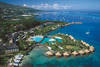 Polynesie Francaise - Papeete, 14 JOURS / 11 NUITS - Combiné "Au Coeur des Îles" : Tahiti 5* / Moorea 4*sup / Bora Bora 4*sup - Contactez nos vendeurs spécialisés pour préparer votre combiné "A la Carte".