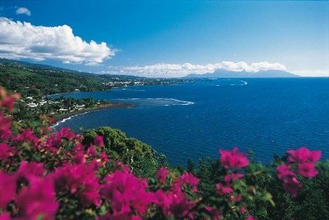 Radisson Plaza - Combiné "Les Îles Soeurs"