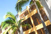Reunion - Saint Denis, 12 JOURS / 10 NUITS - COMBINE REUNION + MAURICE 2* - Autotour découverte 2* : 4 nuits + 3 nuits à Saint Gilles avec location de voiture 7 jours et repas selon programme + 3 nuits à l'île Maurice. 