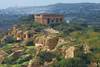 Sicile et Italie du Sud - Catane, 15 JOURS / 14 NUITS - « Cocktail PLAGES et CULTURE en SICILE » – Inclus : circuit en Sicile (7 nuits) + séjour balnéaire à l’hôtel Arenella 4* (7 nuits) en région de Syracuse  