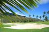 Tahiti - Papeete, 10 JOURS / 07 NUITS - Combiné "Des Iles & des Ailes" - 2 îles - Tahiti/Moorea 3*/4* - Moorea : Ile authentique aux jardins luxuriants ! Journée Golf.