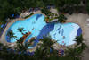Piscine - DECOUVERTE DE BANGKOK ET JOMTIEN